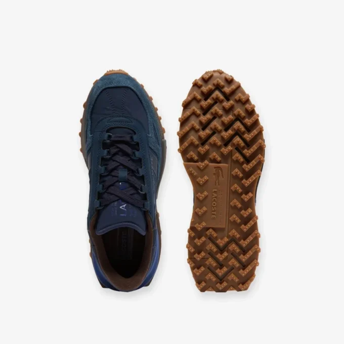 Sneakers Elite Active da uomo