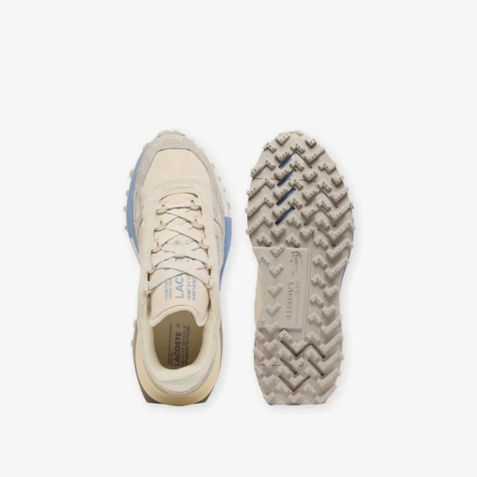 Sneakers Elite Active da uomo Sneakers Elite Active da uomo