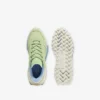 Sneakers Elite Active da uomo