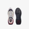 Sneakers Elite Active da uomo