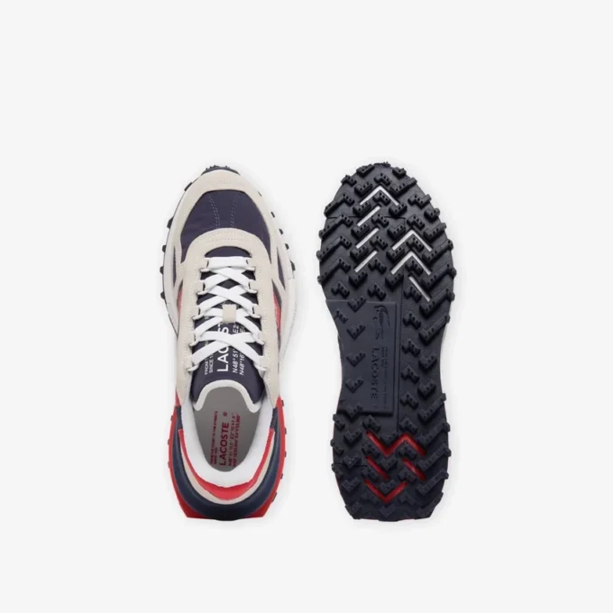 Sneakers Elite Active da uomo