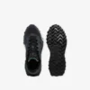 Sneakers Elite Active da uomo Sneakers Elite Active da uomo