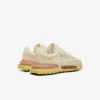 Sneakers Elite Active da uomo Sneakers Elite Active da uomo