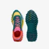 Sneakers Elite Active da uomo Sneakers Elite Active da uomo