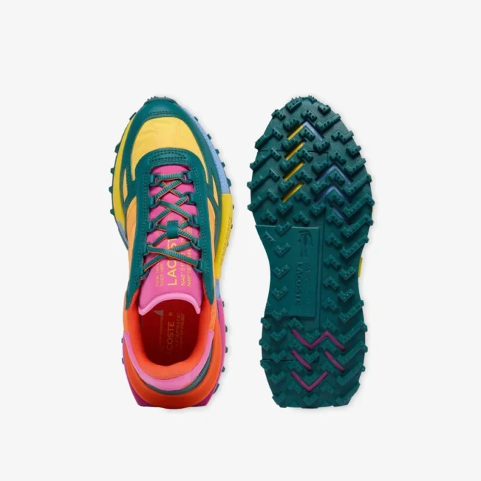 Sneakers Elite Active da uomo Sneakers Elite Active da uomo