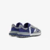 Sneakers Elite Active da uomo Sneakers Elite Active da uomo