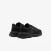 Sneakers Elite Active da uomo Sneakers Elite Active da uomo