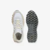 Sneakers Elite Active da uomo Sneakers Elite Active da uomo