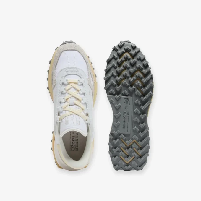 Sneakers Elite Active da uomo Sneakers Elite Active da uomo