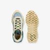 Sneakers Elite Active da uomo