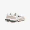 Sneakers Elite Active da uomo Sneakers Elite Active da uomo