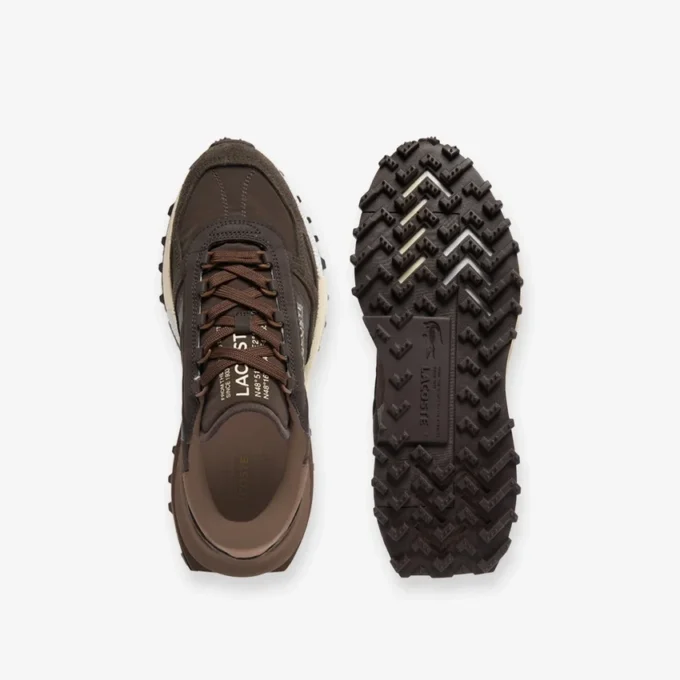 Sneakers Elite Active da uomo Sneakers Elite Active da uomo