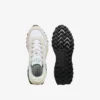 Sneakers Elite Active da uomo Sneakers Elite Active da uomo