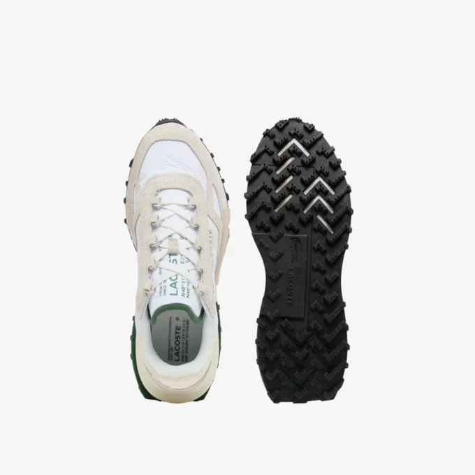 Sneakers Elite Active da uomo Sneakers Elite Active da uomo