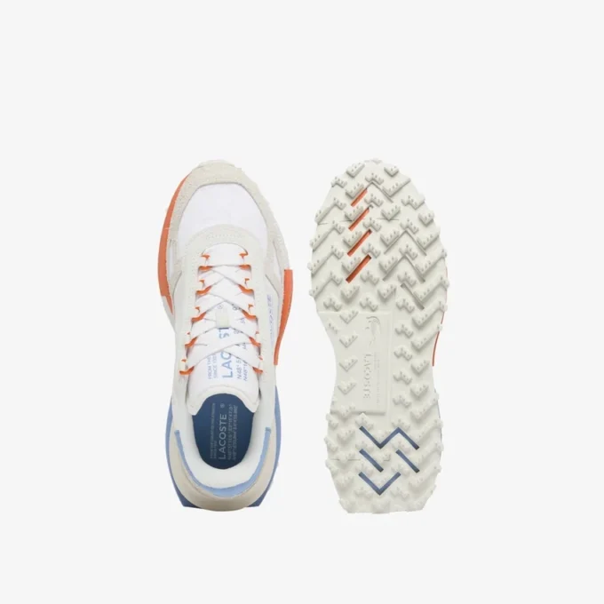 Sneakers Elite Active da uomo Sneakers Elite Active da uomo