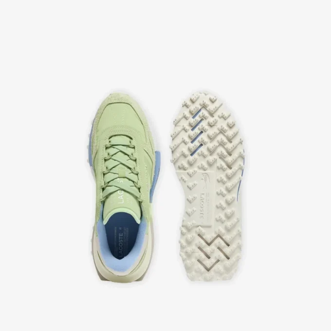 Sneakers Elite Active da uomo