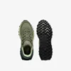 Sneakers Elite Active da uomo Sneakers Elite Active da uomo