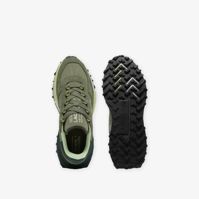Sneakers Elite Active da uomo Sneakers Elite Active da uomo