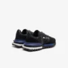 Sneakers Elite Active da uomo Sneakers Elite Active da uomo