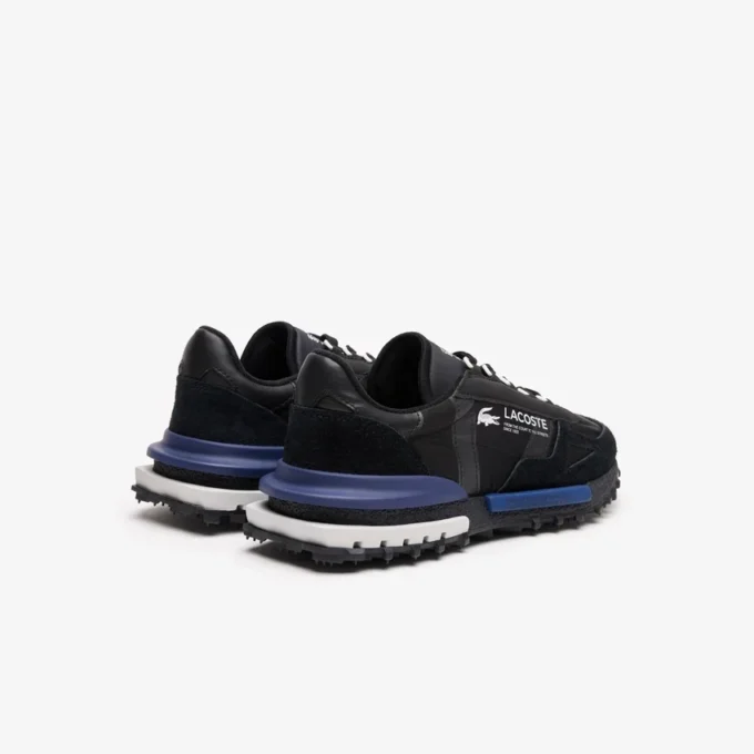 Sneakers Elite Active da uomo Sneakers Elite Active da uomo