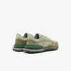 Sneakers Elite Active da uomo Sneakers Elite Active da uomo