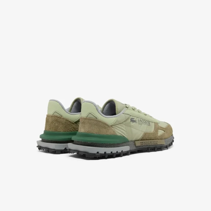 Sneakers Elite Active da uomo Sneakers Elite Active da uomo