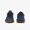 Sneakers Elite Active da uomo