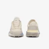 Sneakers Elite Active da uomo Sneakers Elite Active da uomo