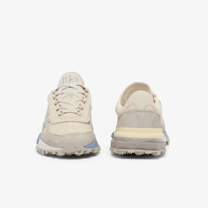 Sneakers Elite Active da uomo Sneakers Elite Active da uomo