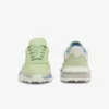 Sneakers Elite Active da uomo