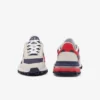 Sneakers Elite Active da uomo