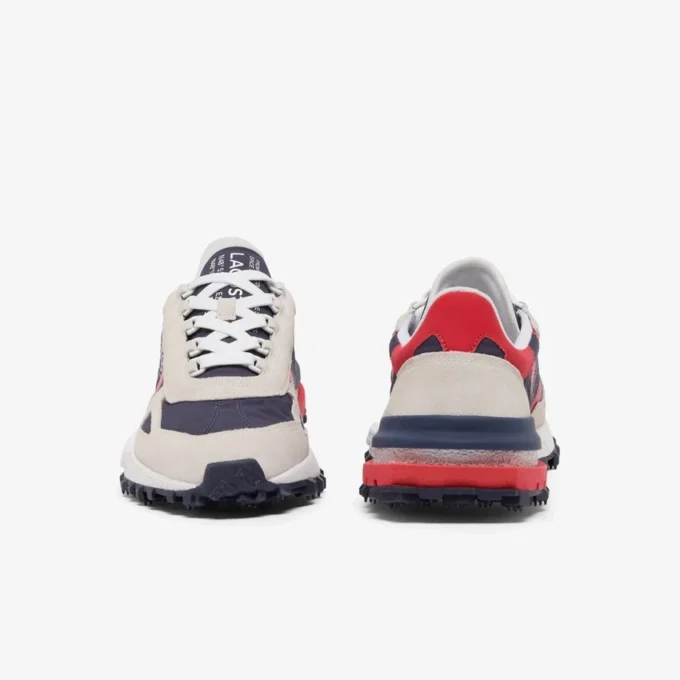 Sneakers Elite Active da uomo