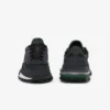 Sneakers Elite Active da uomo Sneakers Elite Active da uomo