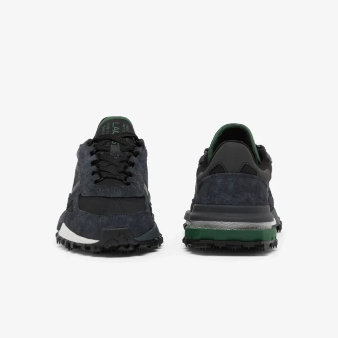 Sneakers Elite Active da uomo Sneakers Elite Active da uomo