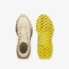 Sneakers Elite Active da uomo Sneakers Elite Active da uomo