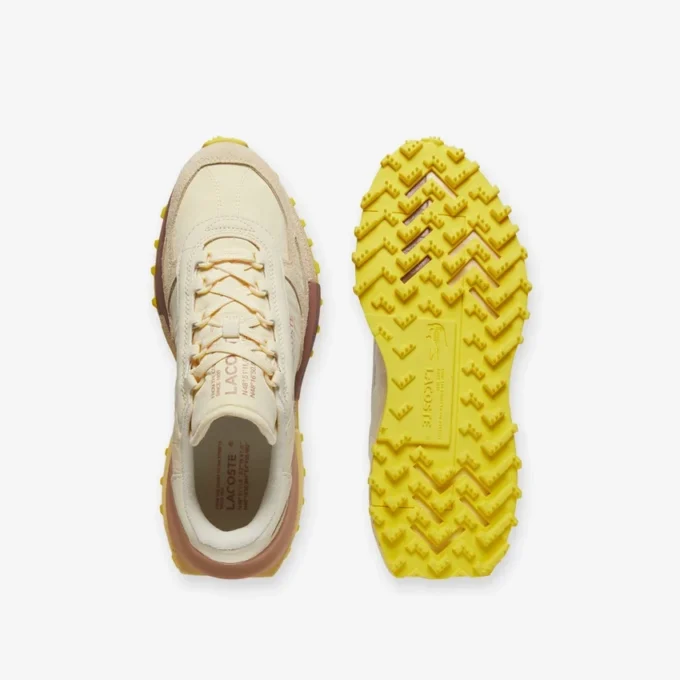Sneakers Elite Active da uomo Sneakers Elite Active da uomo