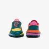Sneakers Elite Active da uomo Sneakers Elite Active da uomo