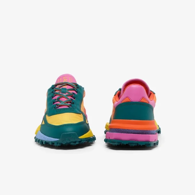Sneakers Elite Active da uomo Sneakers Elite Active da uomo