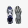 Sneakers Elite Active da uomo Sneakers Elite Active da uomo
