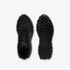Sneakers Elite Active da uomo Sneakers Elite Active da uomo