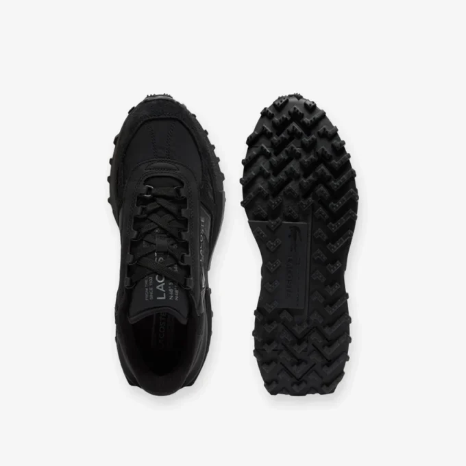 Sneakers Elite Active da uomo Sneakers Elite Active da uomo