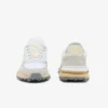 Sneakers Elite Active da uomo Sneakers Elite Active da uomo