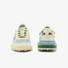 Sneakers Elite Active da uomo