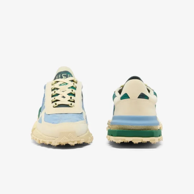 Sneakers Elite Active da uomo