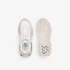 Sneakers Elite Active da uomo Sneakers Elite Active da uomo