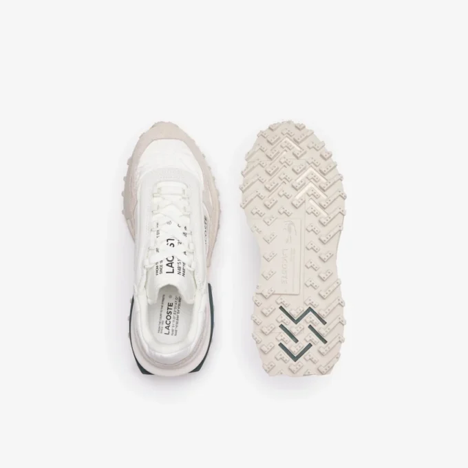 Sneakers Elite Active da uomo Sneakers Elite Active da uomo