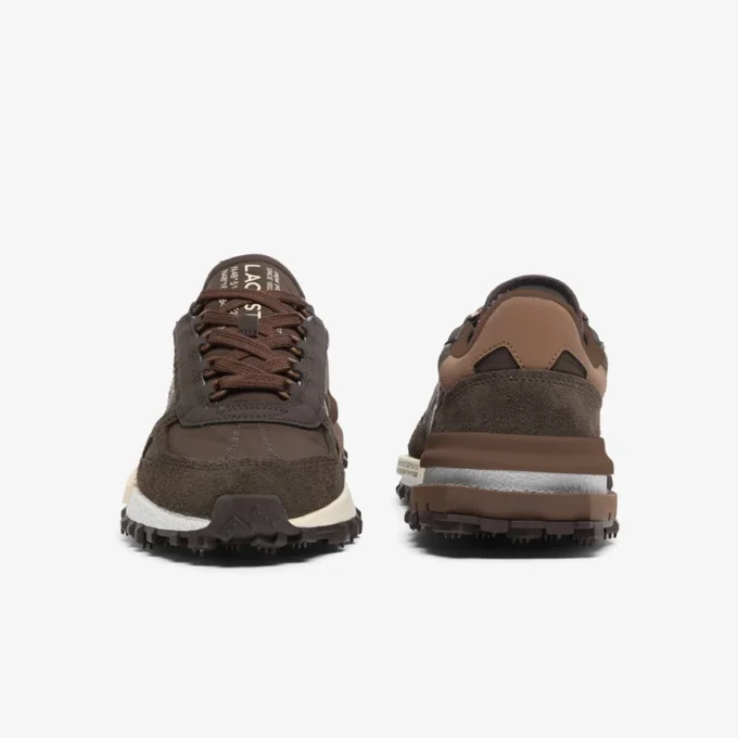 Sneakers Elite Active da uomo Sneakers Elite Active da uomo