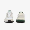 Sneakers Elite Active da uomo Sneakers Elite Active da uomo