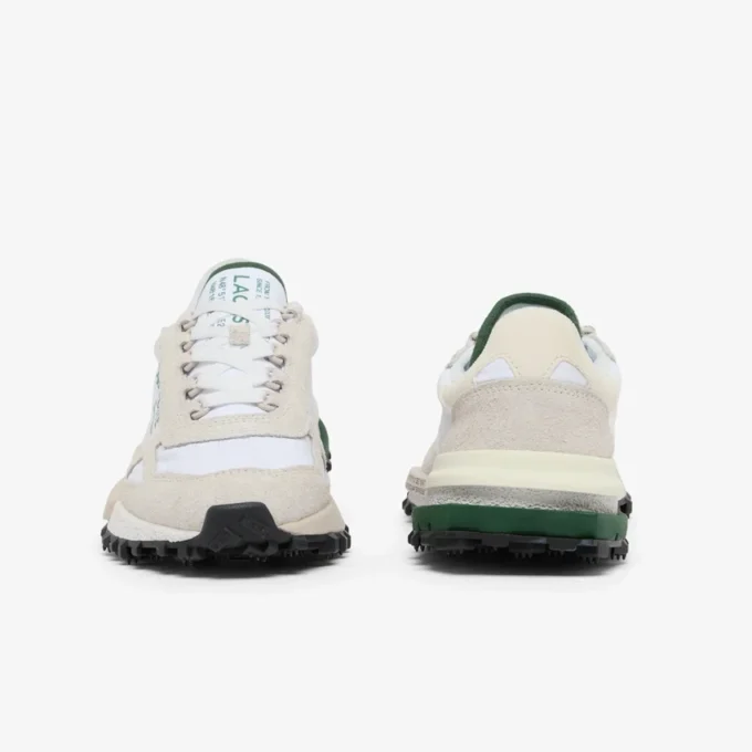 Sneakers Elite Active da uomo Sneakers Elite Active da uomo