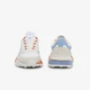Sneakers Elite Active da uomo Sneakers Elite Active da uomo